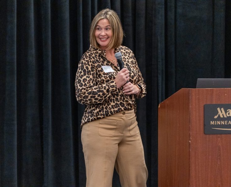amy_gilbert_educational_programs