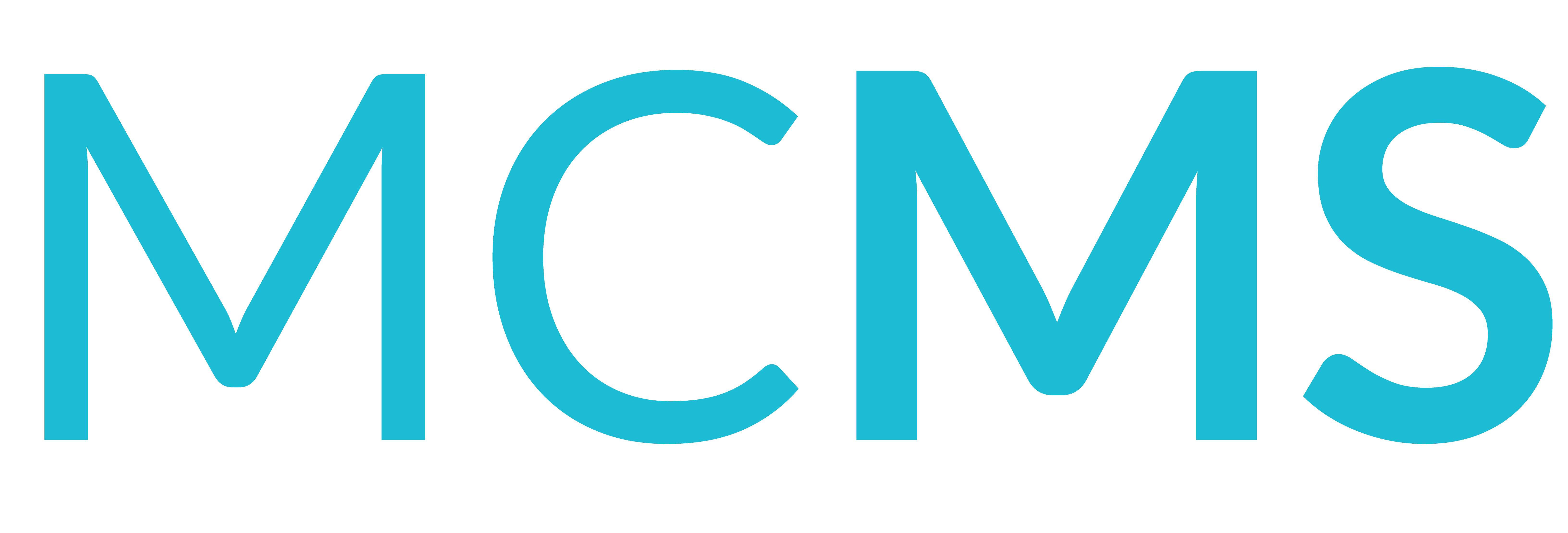 Minnesota Center for Multiple Sclerosis